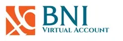BNI
