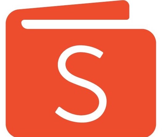ShopeePay