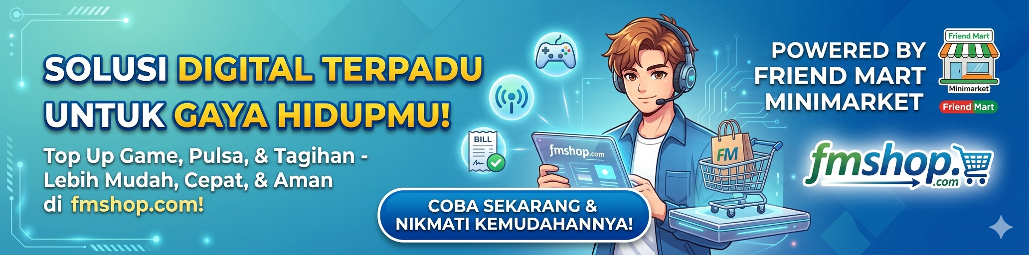 Promo 3